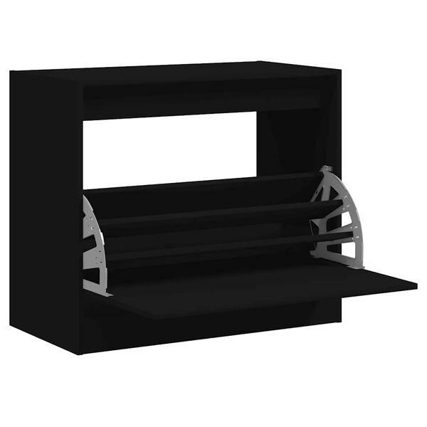 Showing Product Image 1 of 10