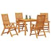 Product Thumbnail Image 3 of 13