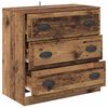 Product Thumbnail Image 5 of 14