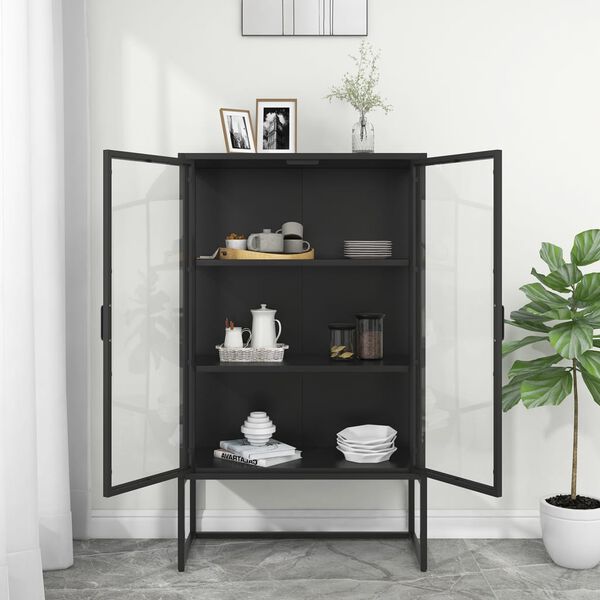 Showing Product Image 3 of 12