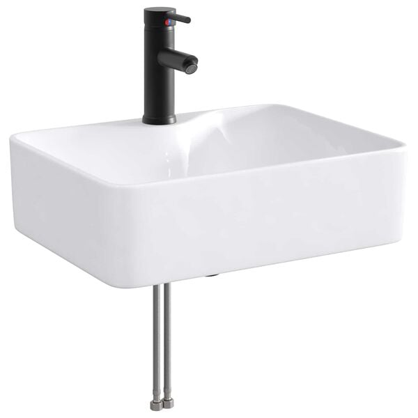 Showing Product Image 1 of 9