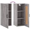 Product Thumbnail Image 10 of 14