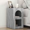 Product Thumbnail Image 2 of 10