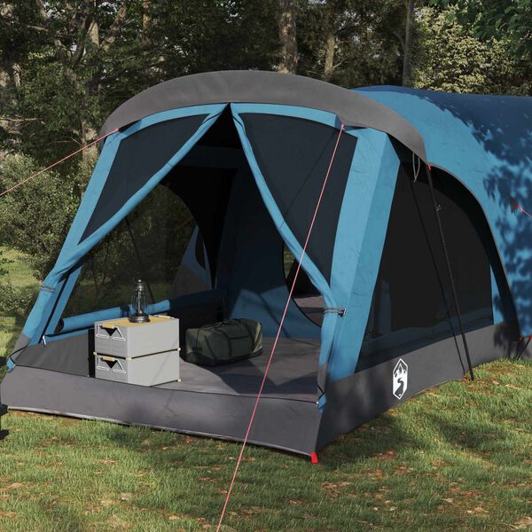 Showing Product Image 3 of 15