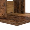 Product Thumbnail Image 8 of 12