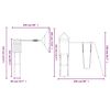 Product Thumbnail Image 11 of 11