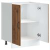 Product Thumbnail Image 12 of 24