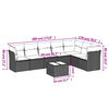 Product Thumbnail Image 3 of 14