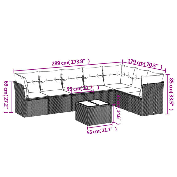 Showing Product Image 3 of 14
