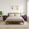 Product Thumbnail Image 4 of 11