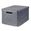 Product Thumbnail Image 3 of 4