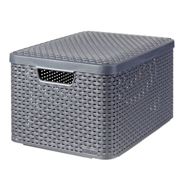 Showing Product Image 3 of 4