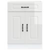 Product Thumbnail Image 4 of 13