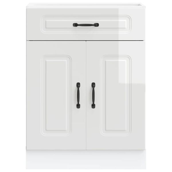 Showing Product Image 4 of 13