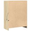 Product Thumbnail Image 8 of 15