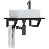 Product Thumbnail Image 2 of 11