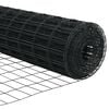 Product Thumbnail Image 10 of 17