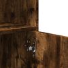 Product Thumbnail Image 8 of 10