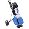 Product Thumbnail Image 2 of 9