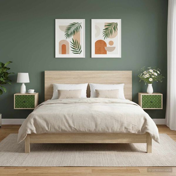 Showing Product Image 3 of 9