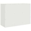 Product Thumbnail Image 9 of 14