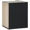 Product Thumbnail Image 6 of 11