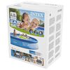 Intex Swimming Pool Easy Set 396x84 cm 28143NP