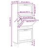 Product Thumbnail Image 8 of 10