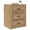 Product Thumbnail Image 3 of 15