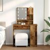 Product Thumbnail Image 4 of 19