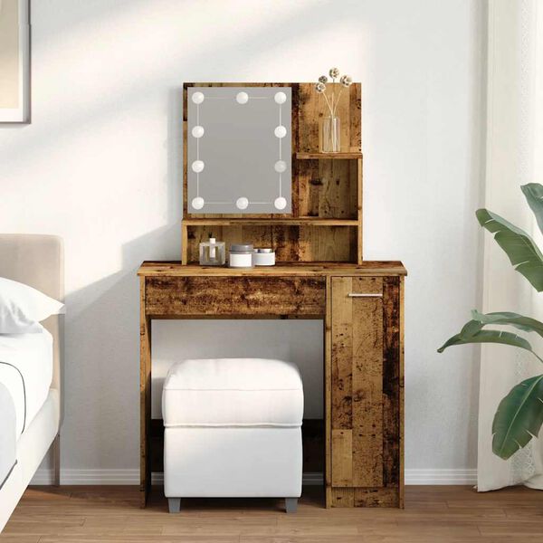 Showing Product Image 4 of 19