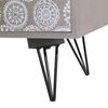 Product Thumbnail Image 4 of 6