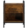 Product Thumbnail Image 4 of 10