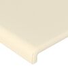 Product Thumbnail Image 10 of 15