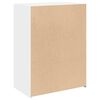 Product Thumbnail Image 6 of 10