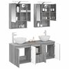 Product Thumbnail Image 3 of 15