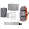 Product Thumbnail Image 9 of 11