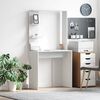 Product Thumbnail Image 2 of 12
