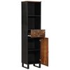 Product Thumbnail Image 3 of 10
