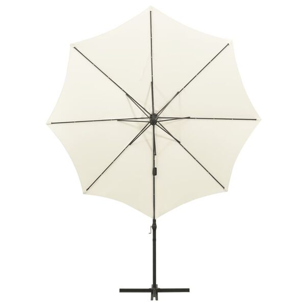 Showing Product Image 3 of 11