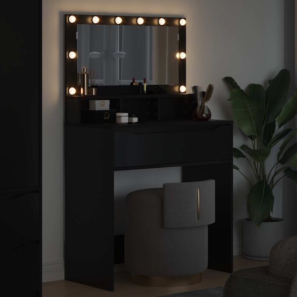 Showing Product Image 4 of 15