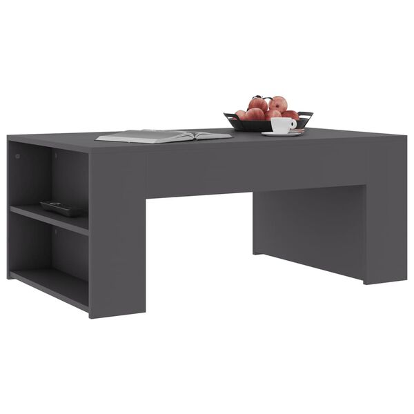 Showing Product Image 3 of 6