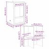 Product Thumbnail Image 15 of 15