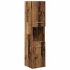 Product Thumbnail Image 6 of 14