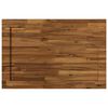 Product Thumbnail Image 5 of 8
