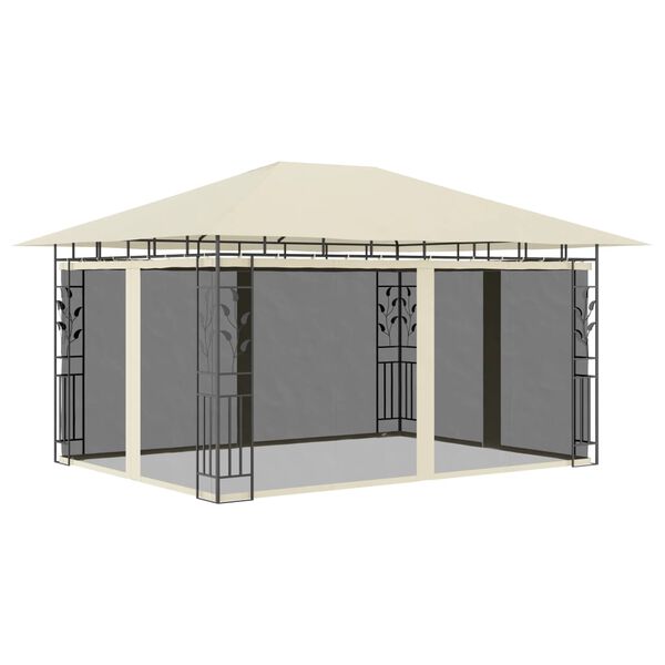 Showing Product Image 3 of 11