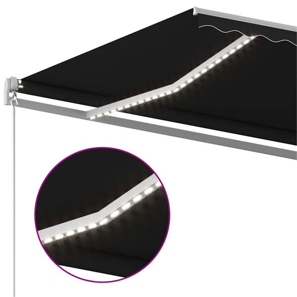 Showing Product Image 4 of 7