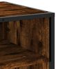 Product Thumbnail Image 7 of 9