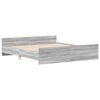 Product Thumbnail Image 10 of 12