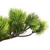 Product Thumbnail Image 5 of 7